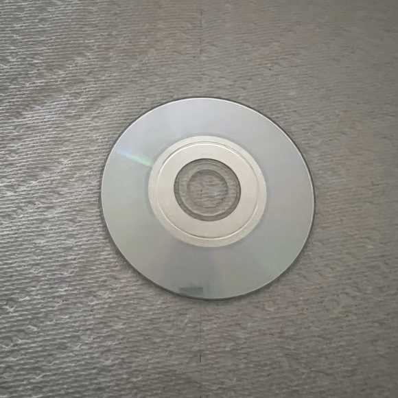 007: NightFire James Bond (Nintendo GameCube, 2002) Game Disc Only Tested Works - Picture 2 of 2